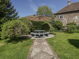 Cefn Campstone - South Wales - 1165347 - thumbnail photo 55