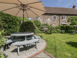 Cefn Campstone - South Wales - 1165347 - thumbnail photo 56