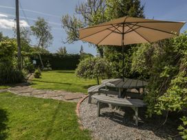 Cefn Campstone - South Wales - 1165347 - thumbnail photo 57