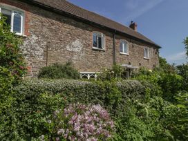 Cefn Campstone - South Wales - 1165347 - thumbnail photo 58