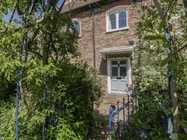 Cefn Campstone - South Wales - 1165347 - thumbnail photo 59