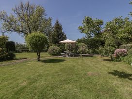 Cefn Campstone - South Wales - 1165347 - thumbnail photo 61