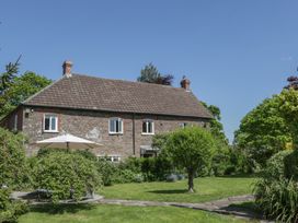 Cefn Campstone - South Wales - 1165347 - thumbnail photo 64