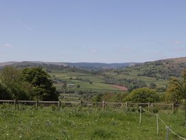 Cefn Campstone - South Wales - 1165347 - thumbnail photo 66