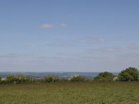 Cefn Campstone - South Wales - 1165347 - thumbnail photo 68