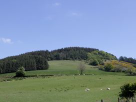 Cefn Campstone - South Wales - 1165347 - thumbnail photo 70