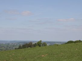 Cefn Campstone - South Wales - 1165347 - thumbnail photo 71