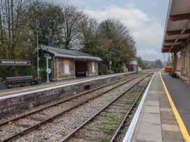 The Halt - Dorset - 1165359 - thumbnail photo 14