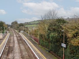 The Halt - Dorset - 1165359 - thumbnail photo 15