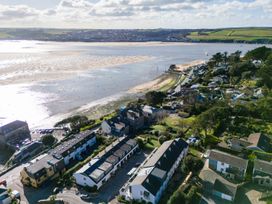 Slipway 14 - Cornwall - 1165365 - thumbnail photo 21