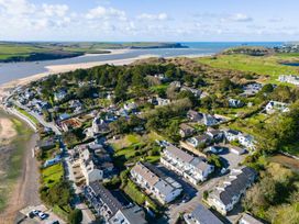 Slipway 14 - Cornwall - 1165365 - thumbnail photo 22