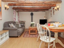 Cherryblossom Cottage - Devon - 1165367 - thumbnail photo 7