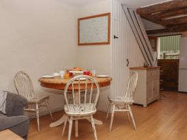 Cherryblossom Cottage - Devon - 1165367 - thumbnail photo 8