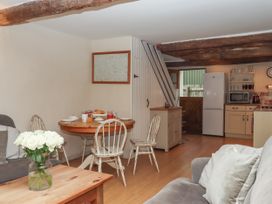 Cherryblossom Cottage - Devon - 1165367 - thumbnail photo 9