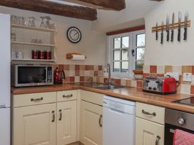 Cherryblossom Cottage - Devon - 1165367 - thumbnail photo 11