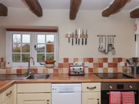 Cherryblossom Cottage - Devon - 1165367 - thumbnail photo 12