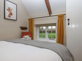 Cherryblossom Cottage - Devon - 1165367 - thumbnail photo 16