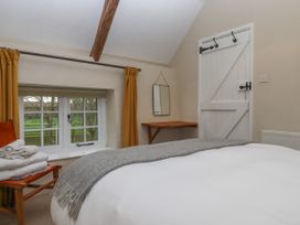 Cherryblossom Cottage - Devon - 1165367 - thumbnail photo 18