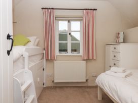 Cherryblossom Cottage - Devon - 1165367 - thumbnail photo 22