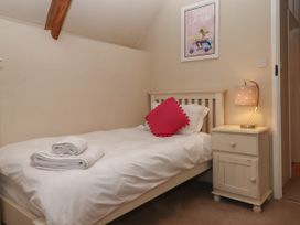 Cherryblossom Cottage - Devon - 1165367 - thumbnail photo 23