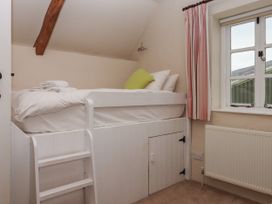 Cherryblossom Cottage - Devon - 1165367 - thumbnail photo 25