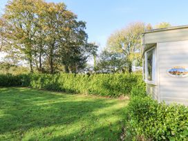 Rosebud Caravan - Cornwall - 1165384 - thumbnail photo 21