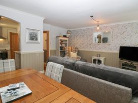 1 Boarbank Farm - Lake District - 1165385 - thumbnail photo 10