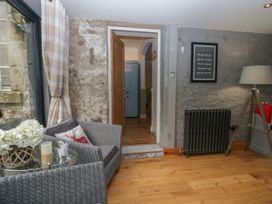 1 Boarbank Farm - Lake District - 1165385 - thumbnail photo 16