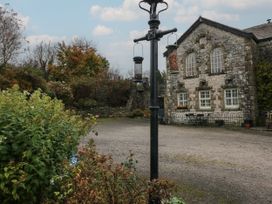 1 Boarbank Farm - Lake District - 1165385 - thumbnail photo 2