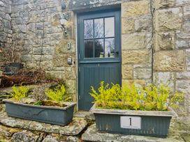 1 Boarbank Farm - Lake District - 1165385 - thumbnail photo 28