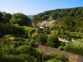 Valley View - Devon - 1165386 - thumbnail photo 21