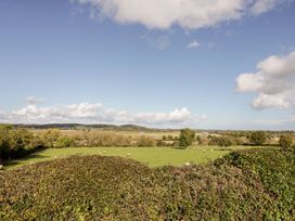 Walnut Cottage - Cotswolds - 1165398 - thumbnail photo 18