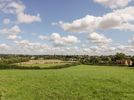 Walnut Cottage - Cotswolds - 1165398 - thumbnail photo 22