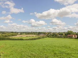 Avon View - Cotswolds - 1165400 - thumbnail photo 27