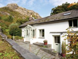 Poppy Cottage - Lake District - 1165402 - thumbnail photo 2