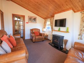 Kellet Lodge (Lakeside 26) - Lake District - 1165405 - thumbnail photo 6