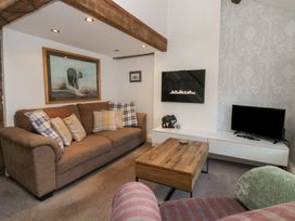 Flat 1 - Lake District - 1165419 - thumbnail photo 7