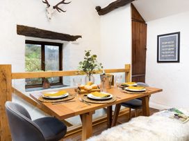 Craftsman Cottage - Lake District - 1165423 - thumbnail photo 4