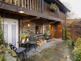 Craftsman Cottage - Lake District - 1165423 - thumbnail photo 13