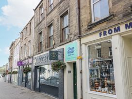 11A High Street - Scottish Lowlands - 1165462 - thumbnail photo 30
