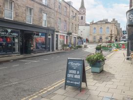 11A High Street - Scottish Lowlands - 1165462 - thumbnail photo 32
