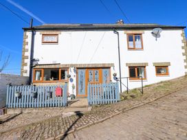 The Museum - Lake District - 1165472 - thumbnail photo 1