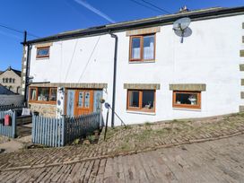 The Museum - Lake District - 1165472 - thumbnail photo 2