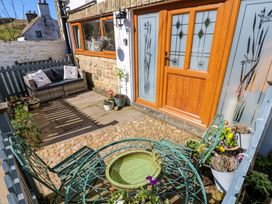 The Museum - Lake District - 1165472 - thumbnail photo 3