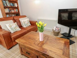 The Museum - Lake District - 1165472 - thumbnail photo 5