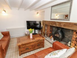 The Museum - Lake District - 1165472 - thumbnail photo 7