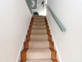 The Museum - Lake District - 1165472 - thumbnail photo 15