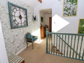 The Museum - Lake District - 1165472 - thumbnail photo 19