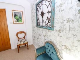 The Museum - Lake District - 1165472 - thumbnail photo 20