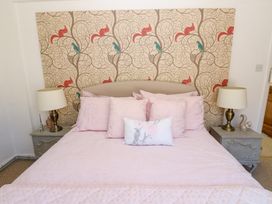 The Museum - Lake District - 1165472 - thumbnail photo 22